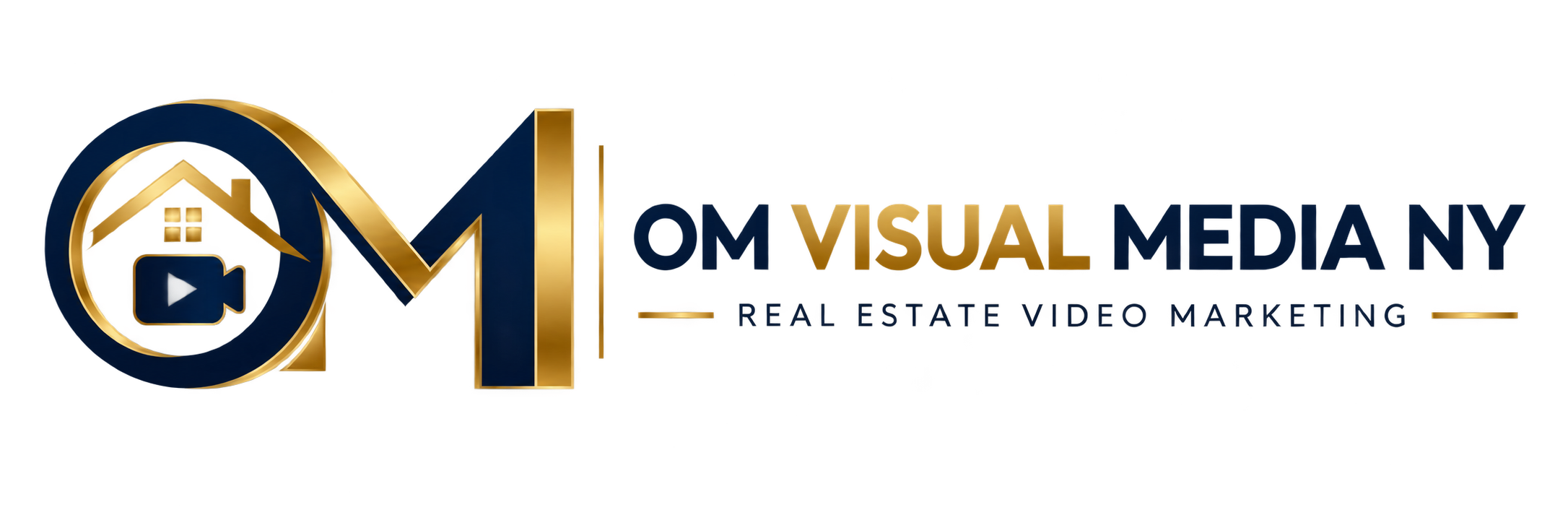 OM Visual Media NY